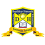 Logotipo de la entidad